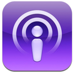 300x300 How To Publish A Podcast To Itunes With Podcast Generator