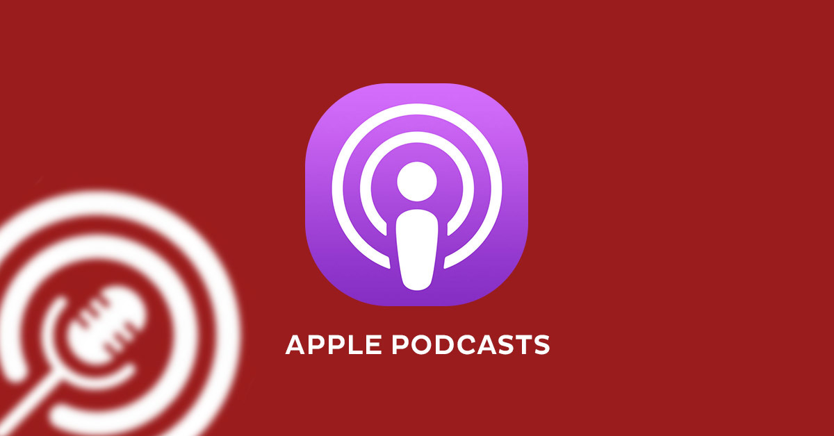 1200x628 How To Subscribe Rate Our Podcast On Itunes