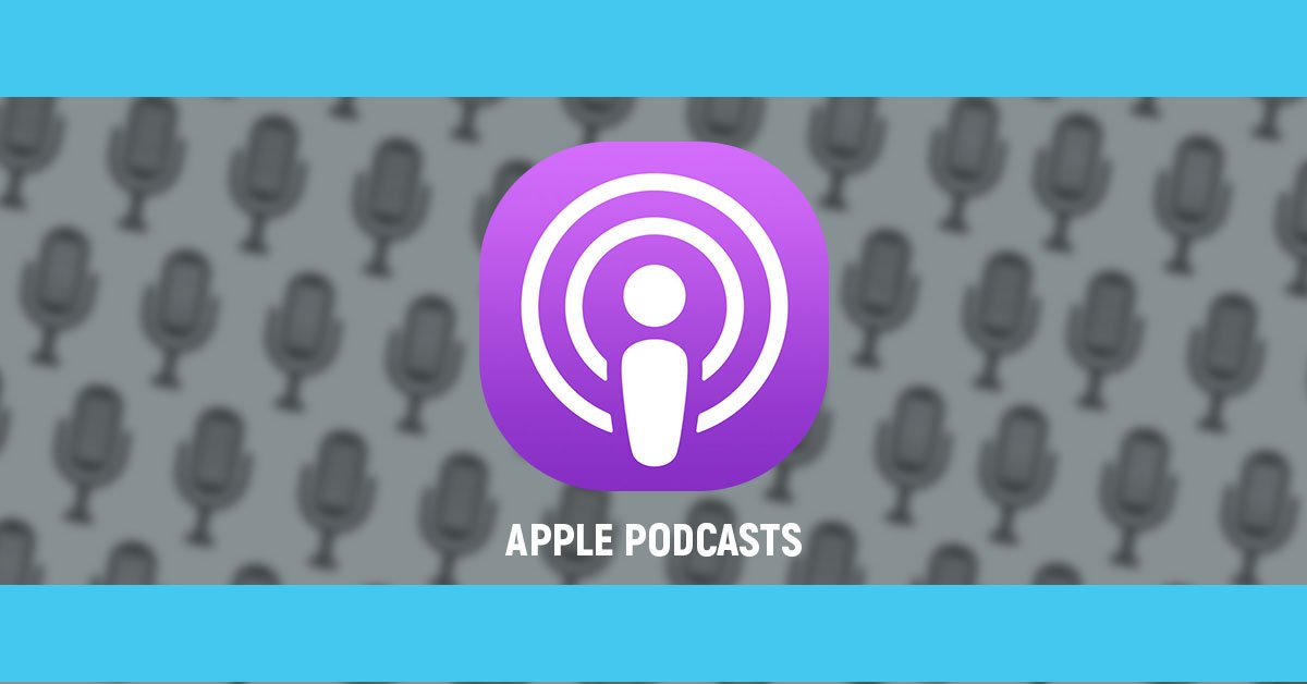 1200x628 How To Subscribe Rate Our Podcast On Itunes