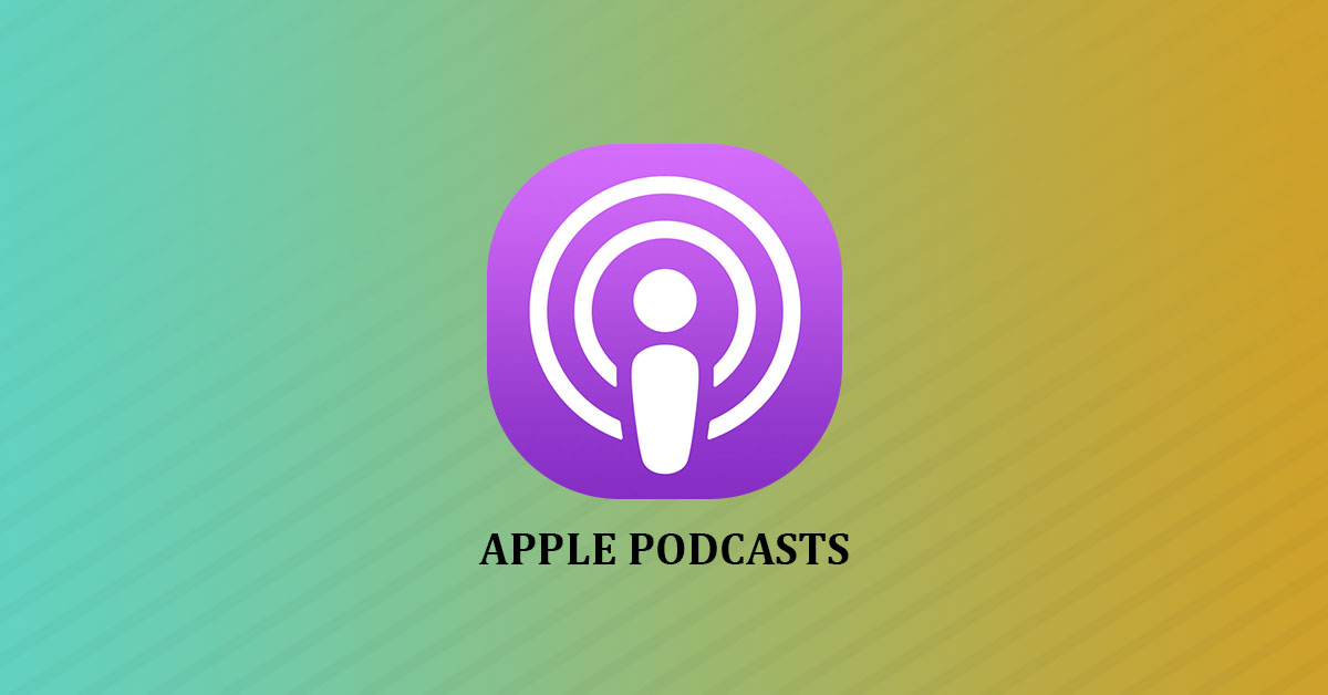 1200x628 How To Subscribe Rate Our Podcast On Itunes