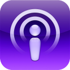 138x138 How To Transfer Podcasts From Itunes To Phone