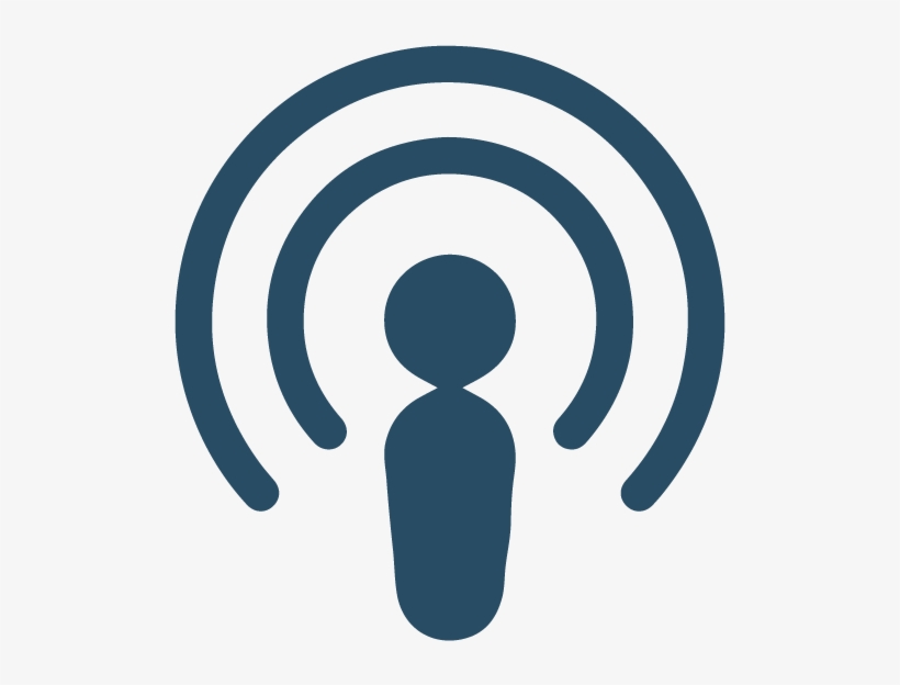 820x624 Podcast