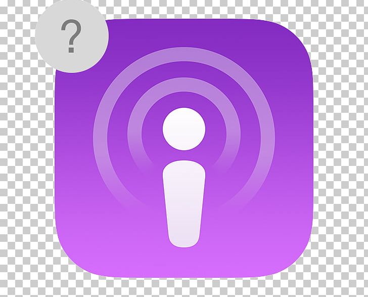 728x587 Podcast Computer Icons Ios Itunes Logo Png, Clipart, Apple, Circle