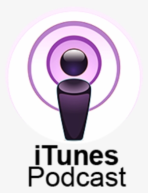 300x391 Podcast Icon Png, Free Hd Podcast Icon Transparent Image