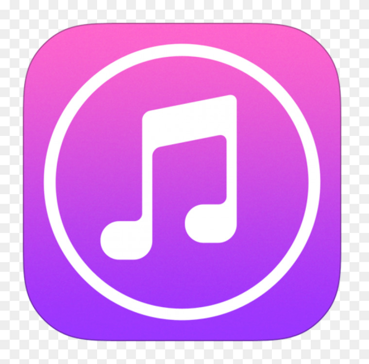 760x750 Podcast Icon Png Images In Collection