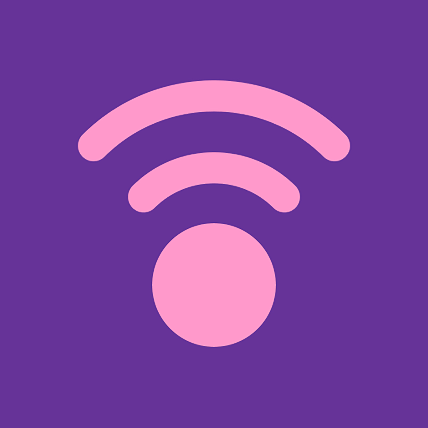 1400x1400 Podcast Subscribe On Itunes Ideas Genius