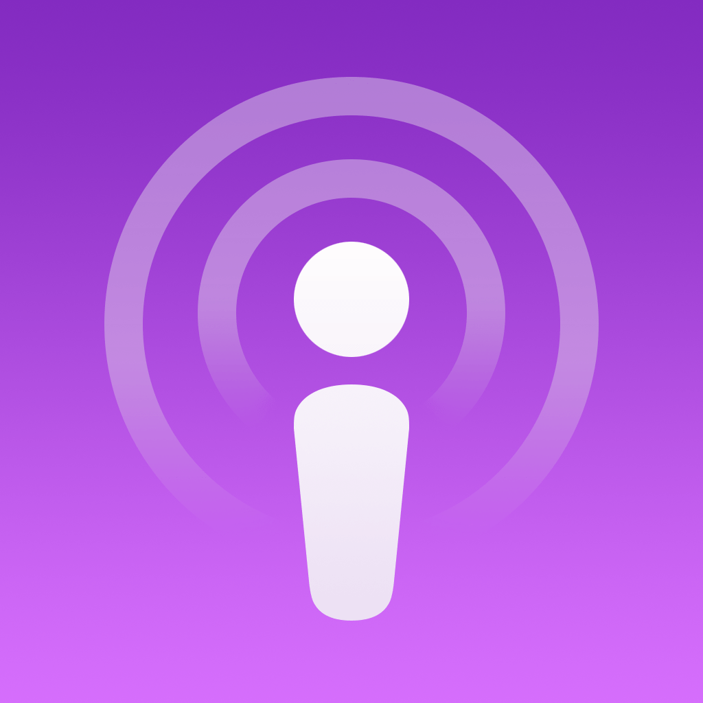 1024x1024 Tips To Make Podcasts Your Employees Can Actually Use