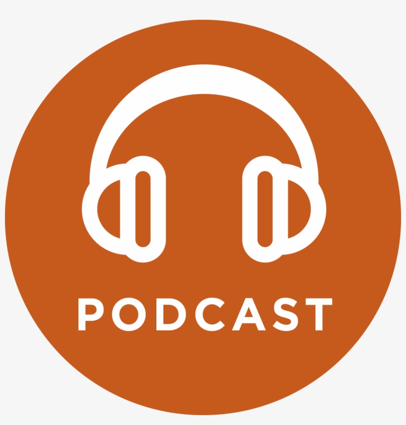 820x860 Sermons Are Available On Itunes Using The Below Button