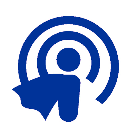 448x448 The Path Super Power Experts