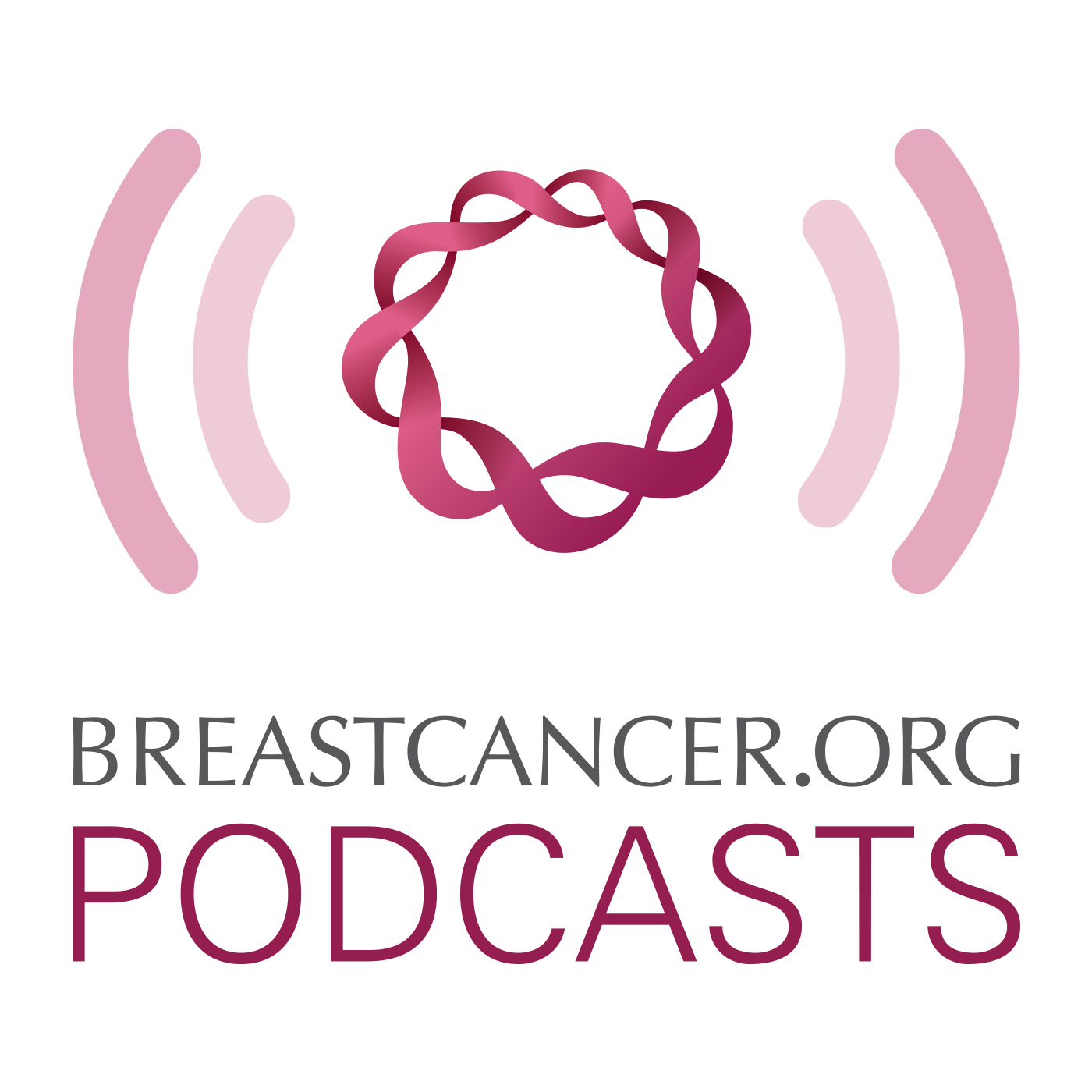 1400x1400 Podcast On Apple Podcasts