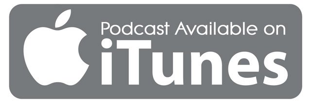640x213 Download All Episodes For Podcast In Itunes, How