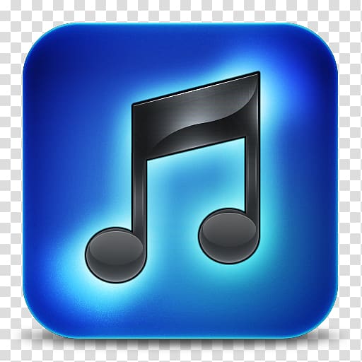 Itunes Store Computer Icons Music Music Icon Transparent 512x512 Itunes Store Computer Icons Music Music Icon Transparent