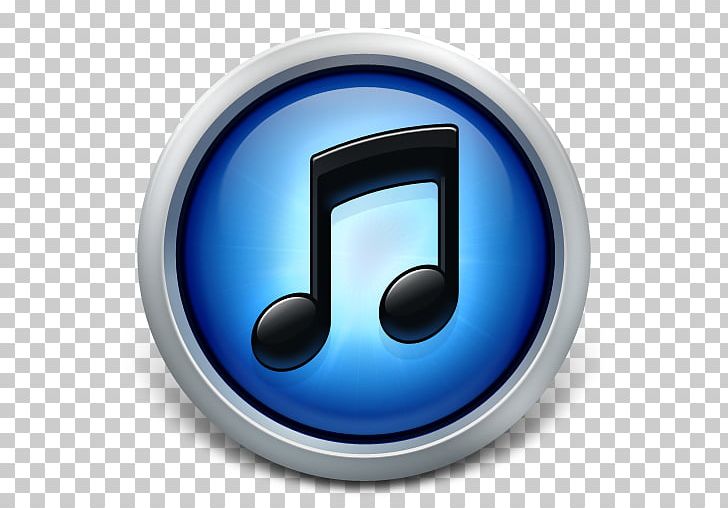 Itunes Store Ipod Touch Computer Icons Png, Clipart, Apple, Apple 728x508 Itunes Store Ipod Touch Computer Icons Png, Clipart, Apple, Apple
