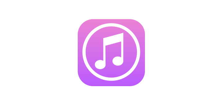 Itunse. ITUNES Store. Айтюнс стор. ITUNES Store logo. ITUNES Store иконка IOS.