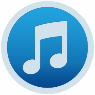 Itunes Store Logo Png 320x320 Itunes Store Logo Png