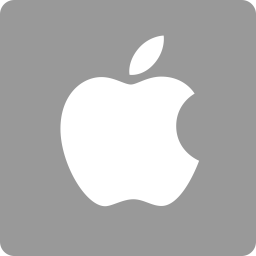 Itunes Store Icon at Vectorified.com | Collection of Itunes Store Icon ...