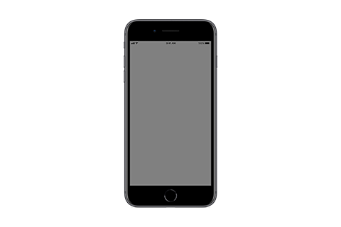 Marketing Resources And Identity Guidelines 480x320 Marketing Resources And Identity Guidelines