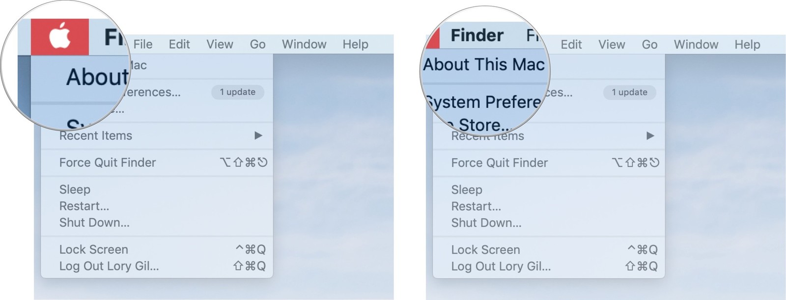 Troubleshooting Itunes And App Store Purchases On Macs With Touch 1600x611 Troubleshooting Itunes And App Store Purchases On Macs With Touch
