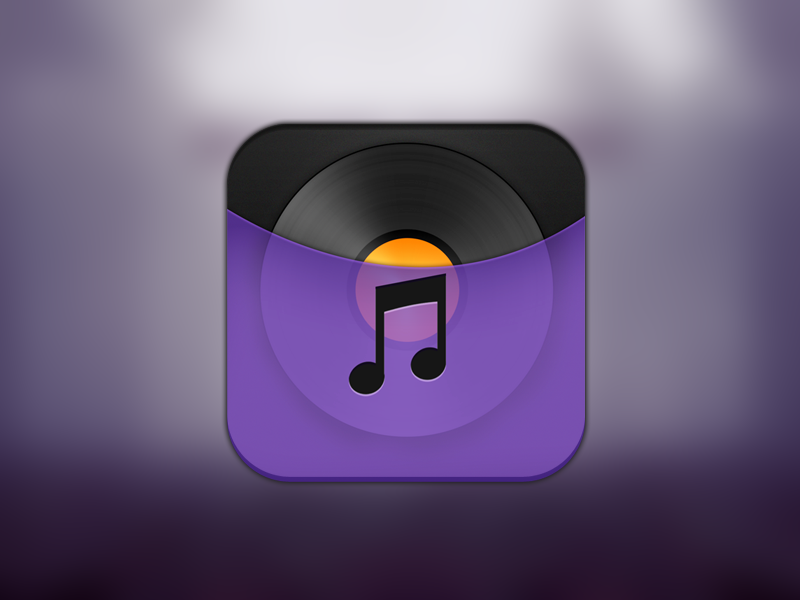 Ios System Icons 800x600 Ios System Icons