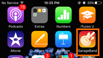 400x224 Create Your Own Free Ringtone In Iphone Without Using Itunes