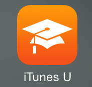 183x174 How Do I Find Free Lectures On Apple Itunesu