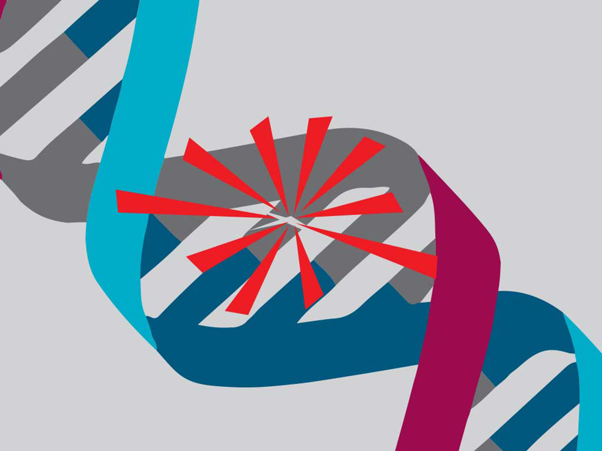 1200x899 Online Cancer Course Available On Itunes U Osuccc James