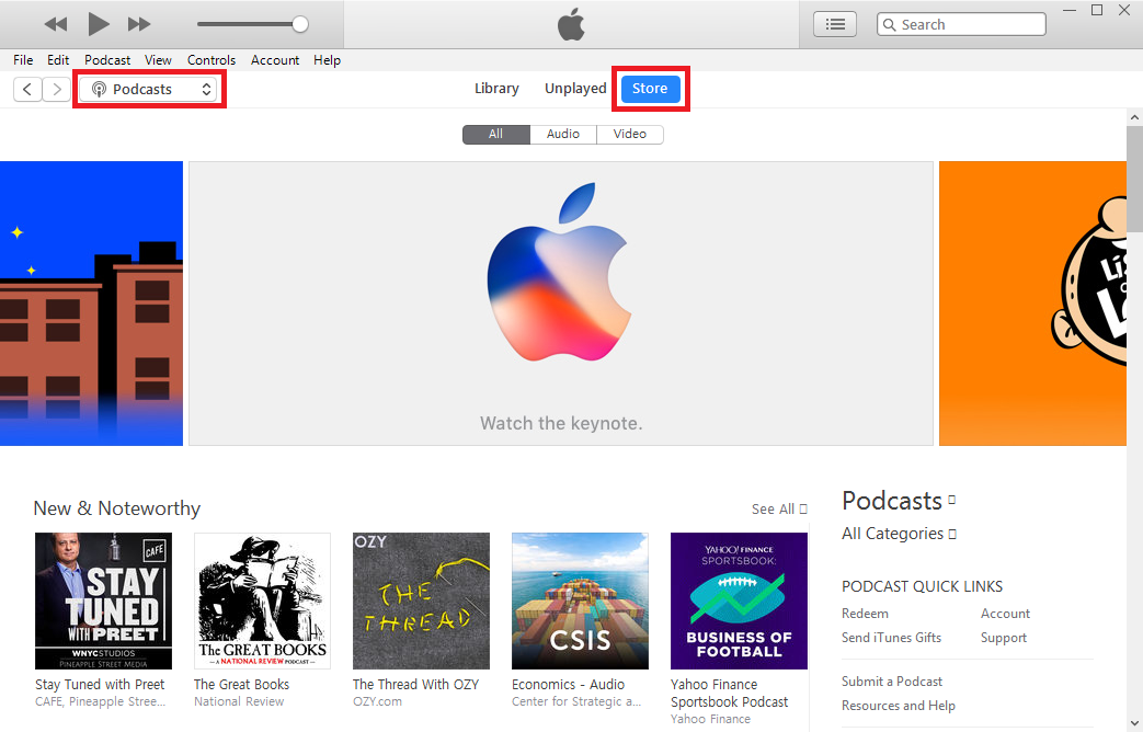 1043x668 Public Knowledge