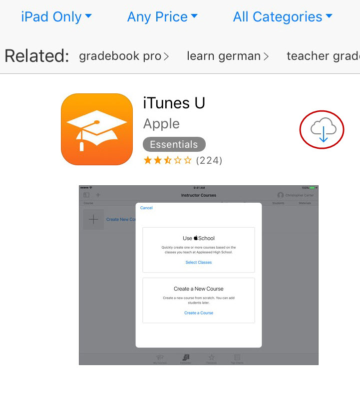 721x811 Tuskegee University Elearning