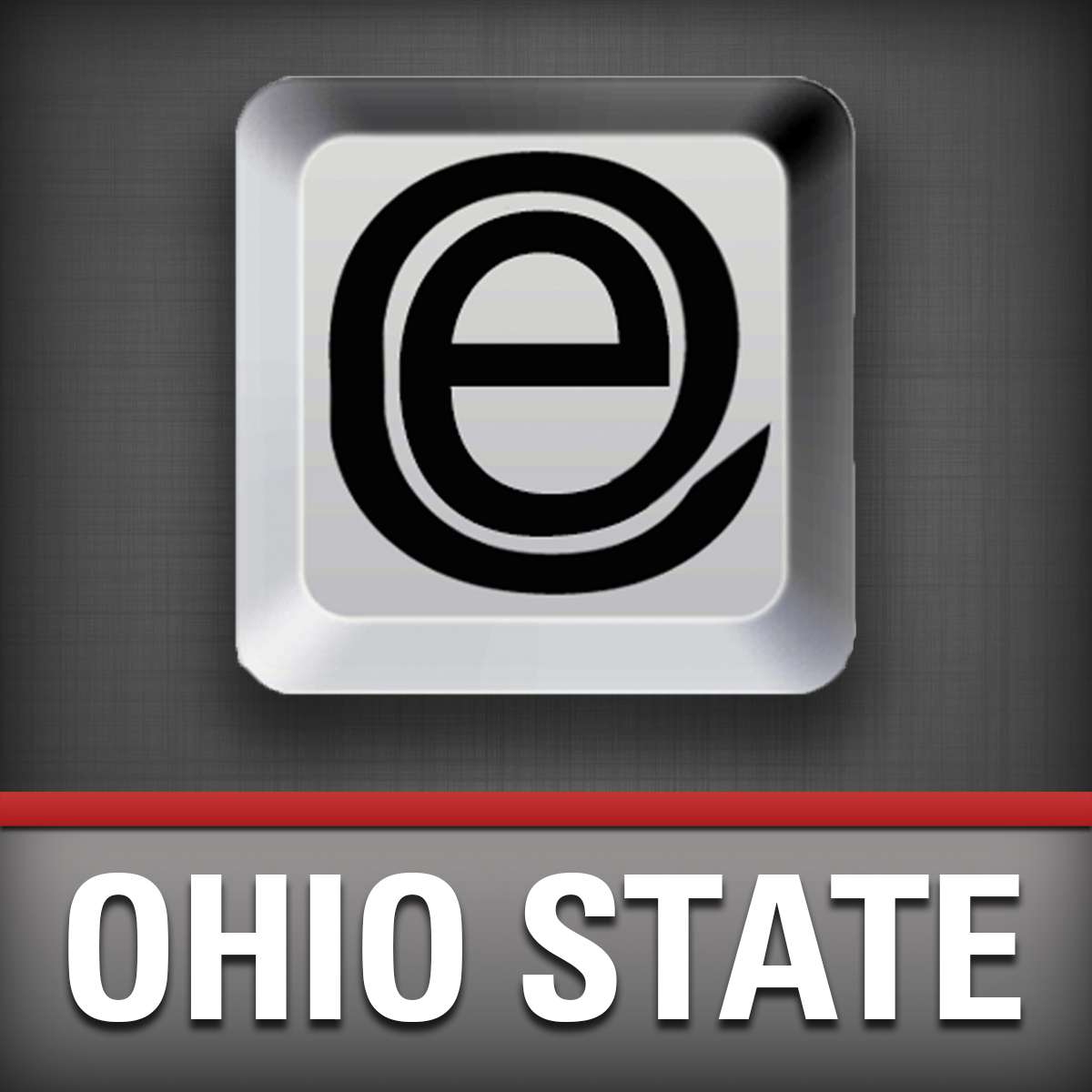 1200x1200 Two New Itunes U Courses! Learning Technology Media