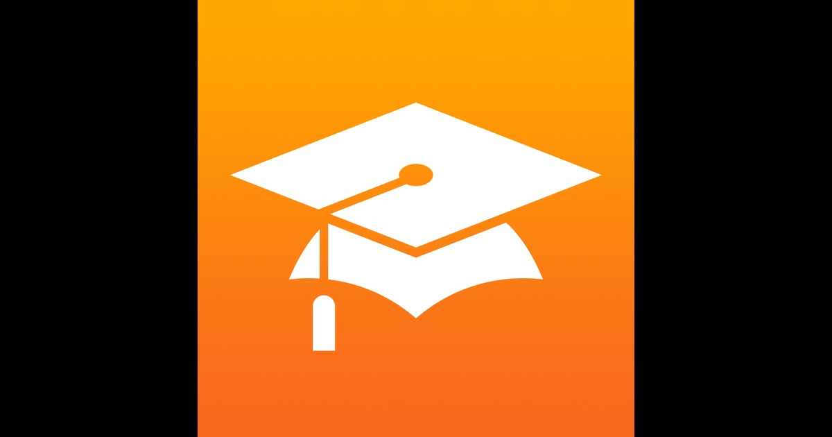1200x630 Itunes U On The App Store