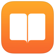 183x184 Apple's Ibooks And Itunes U Apps Finally Receive Ios Makeover