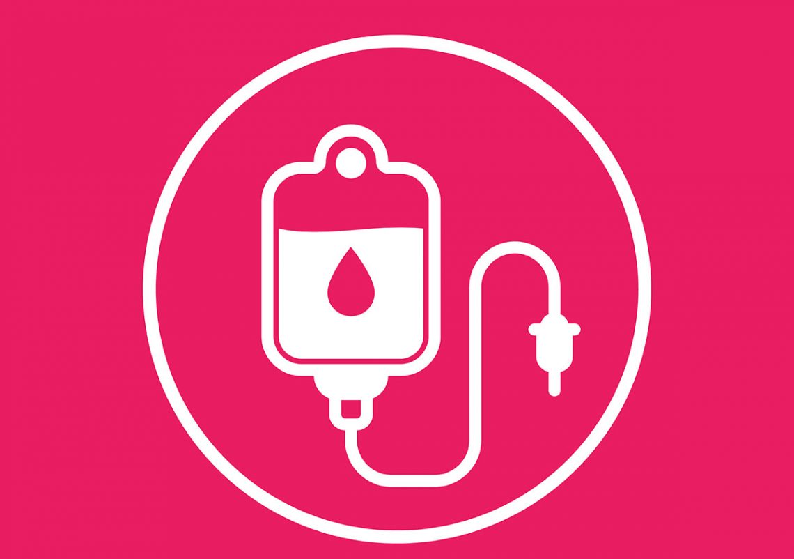 1140x802 Great Health Benefits Delivered