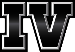 242x167 Gta Iv Free Icon Download