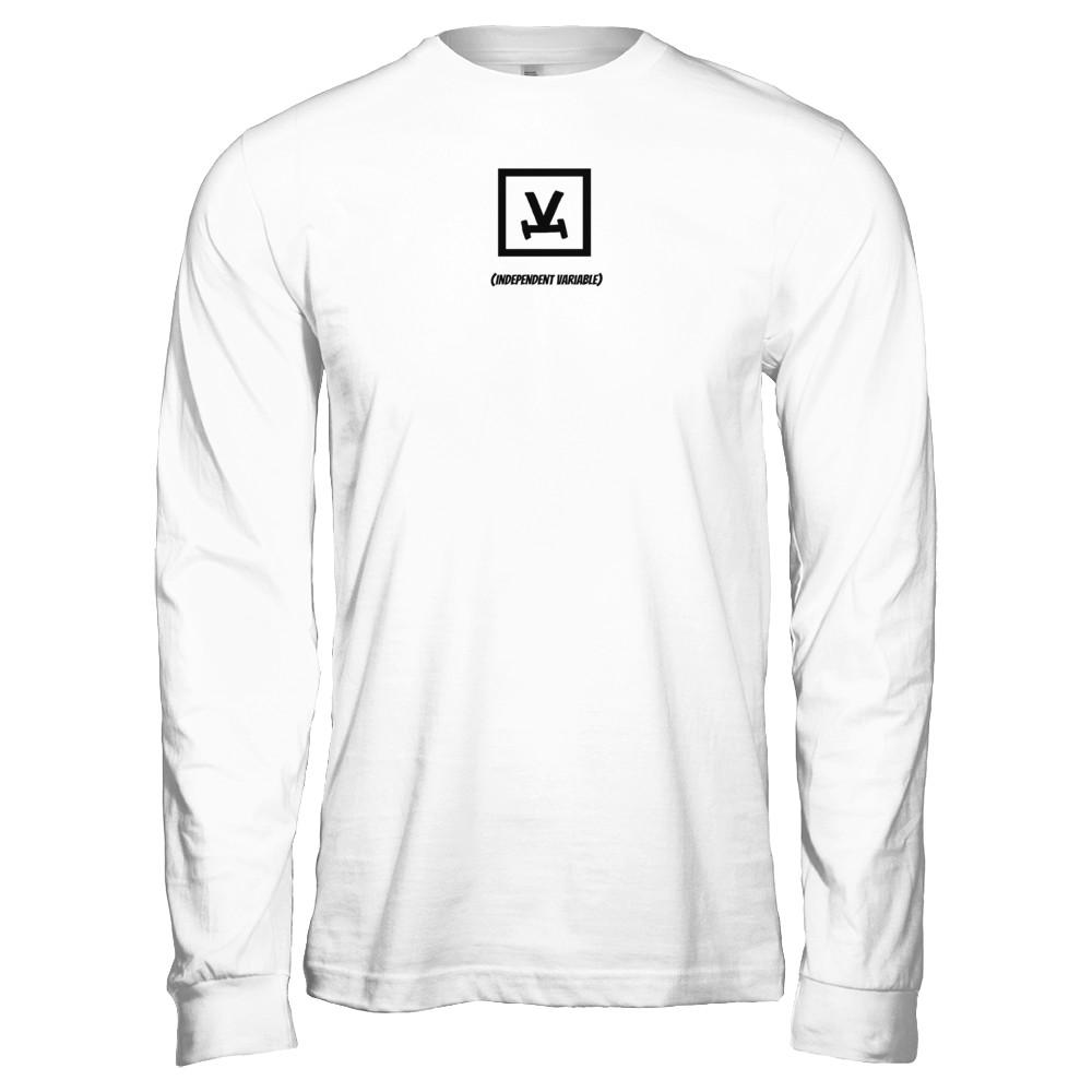 1000x1000 Iv Icon Long Sleeve