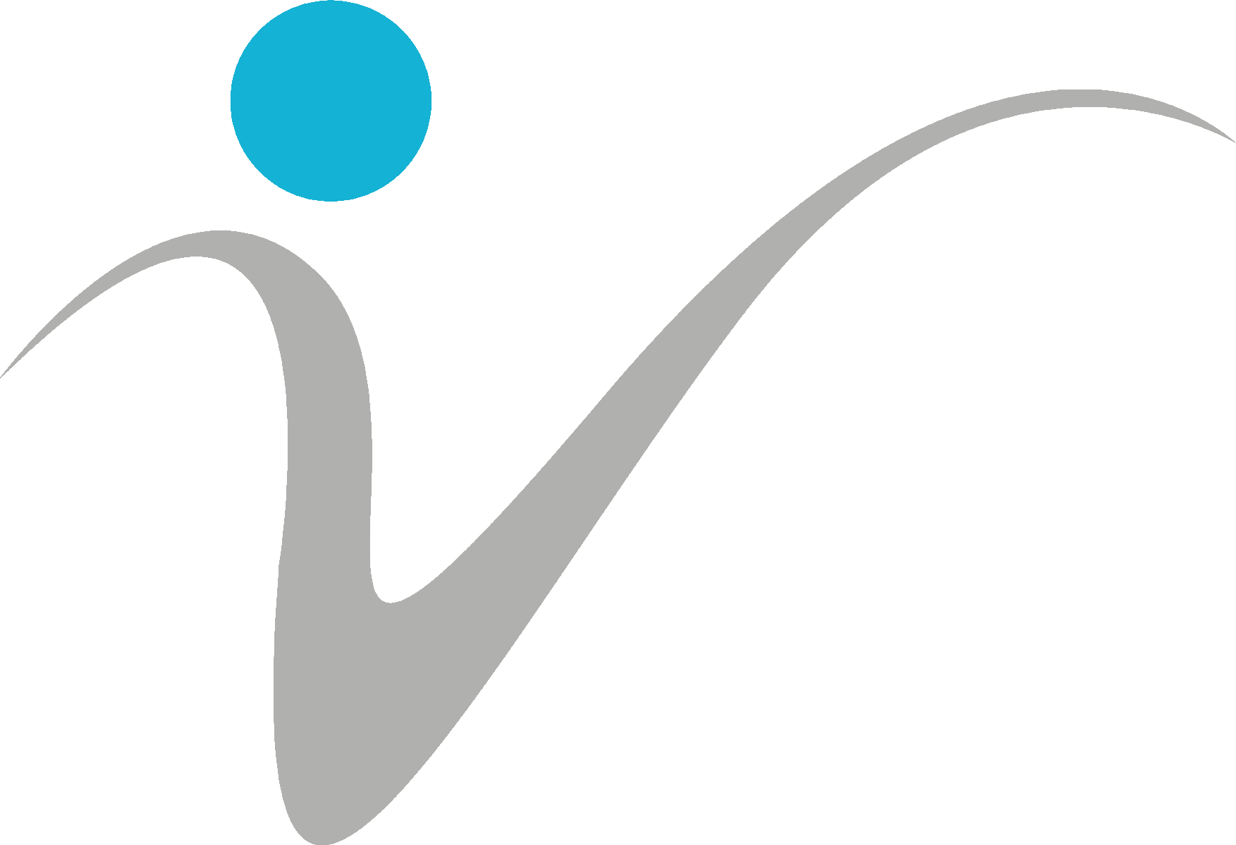 1753x1199 Iv Icon The Innovator In Saas Cloud Based Laboratory Informatics