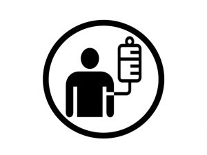 300x225 Intravenous Therapy