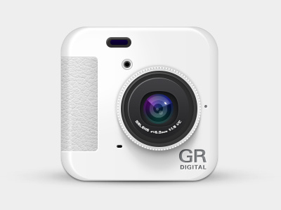 400x300 Ricoh Grd Iv Icon