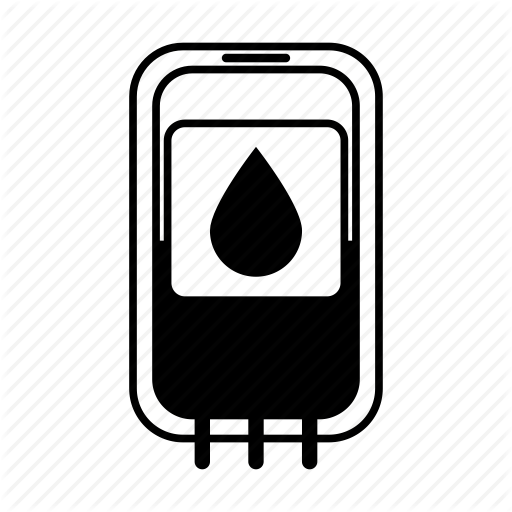 512x512 Blood, Donate, Fluid, Heal, Health, Healthy, Iv Icon