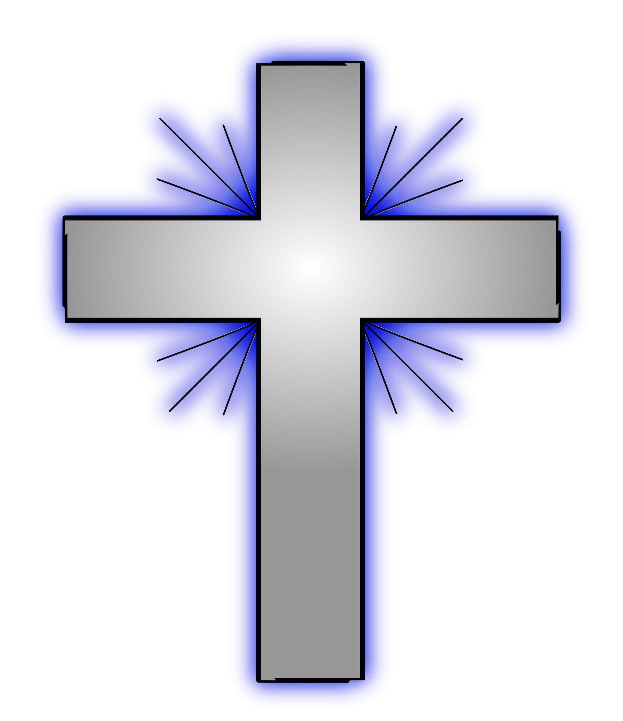 2074x2400 Cross Iv Icons Png