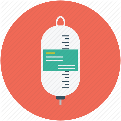 512x512 Drip, Infusion Bottle, Iv Drip, Medical Icon