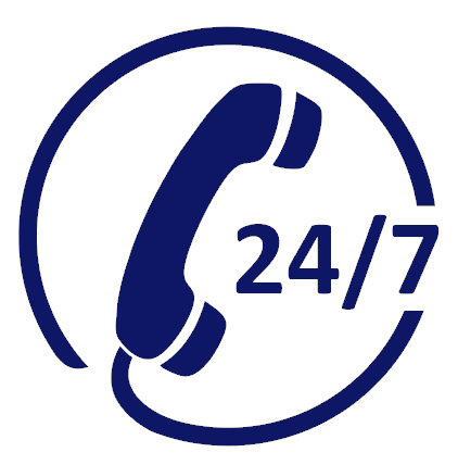 422x428 Dalbar Products And Services Contact Center Solutions