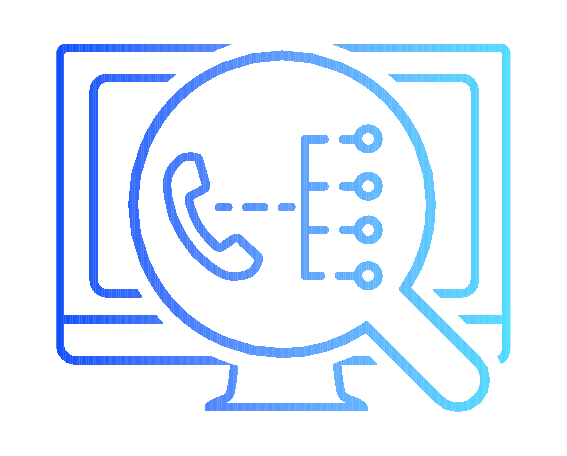 567x456 Do You Know What's Hidden In Your Ivr Finding Out Will Improve