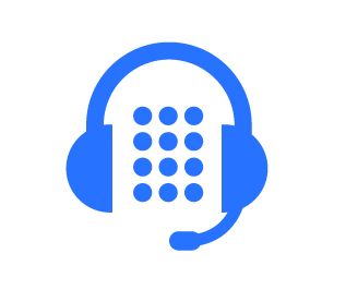 317x266 Features Number Supermarket