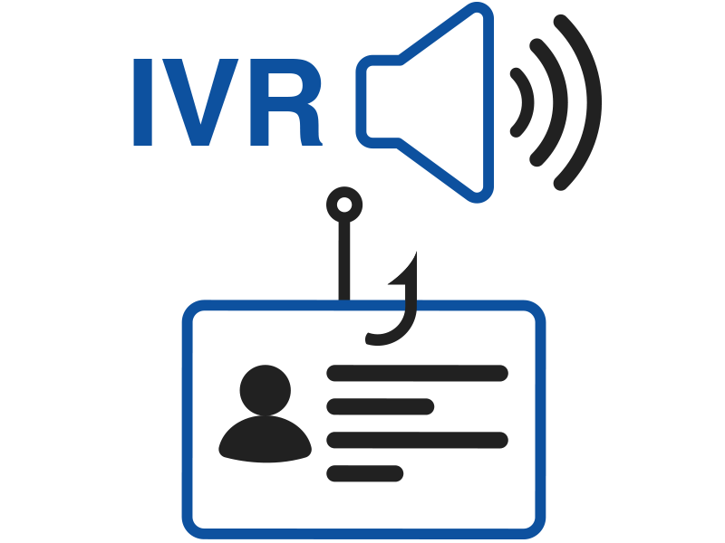 800x600 Fraud Prevention Resilientplc