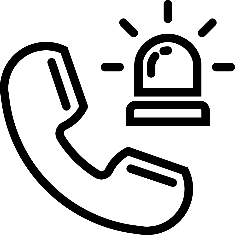 ivr-icon-at-vectorified-collection-of-ivr-icon-free-for-personal-use