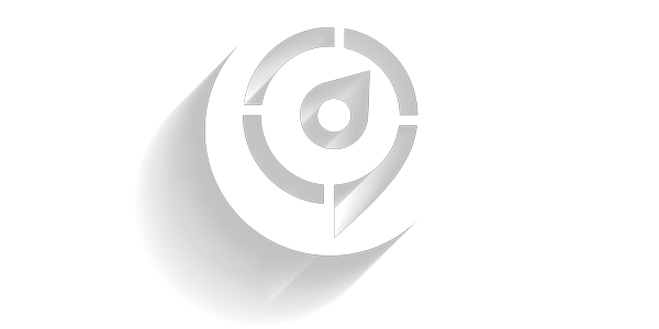 600x300 Ivr Tech Group Compass Automation Platform Cpaas With More