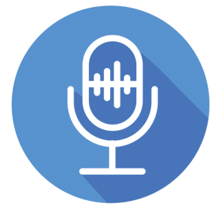 308x304 Ivr Voiceover