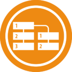 150x150 Products And Ivr Applications For Avaya Contact Centers Ini