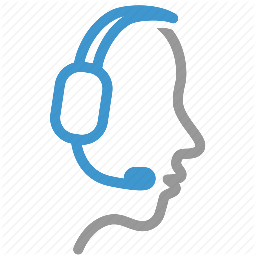 512x512 Call Center, Customer, Customer Services, Customer Support, Ivr