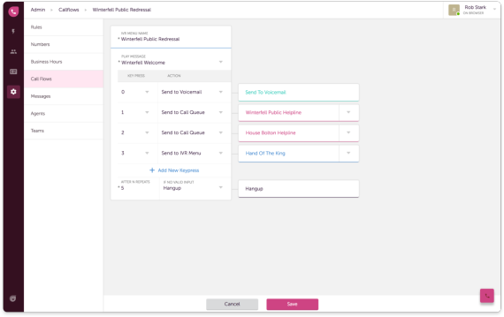 570x359 Ivr System Phone System Freshcaller